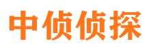 将乐市调查公司